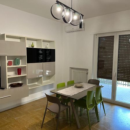 La Casa Di Telen Zona Policlinico Oncologico E Villa De Grecis Bari Zewnętrze zdjęcie
