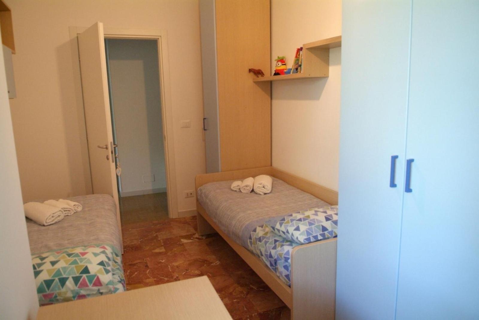 La Casa Di Telen Zona Policlinico Oncologico E Villa De Grecis Bari Zewnętrze zdjęcie