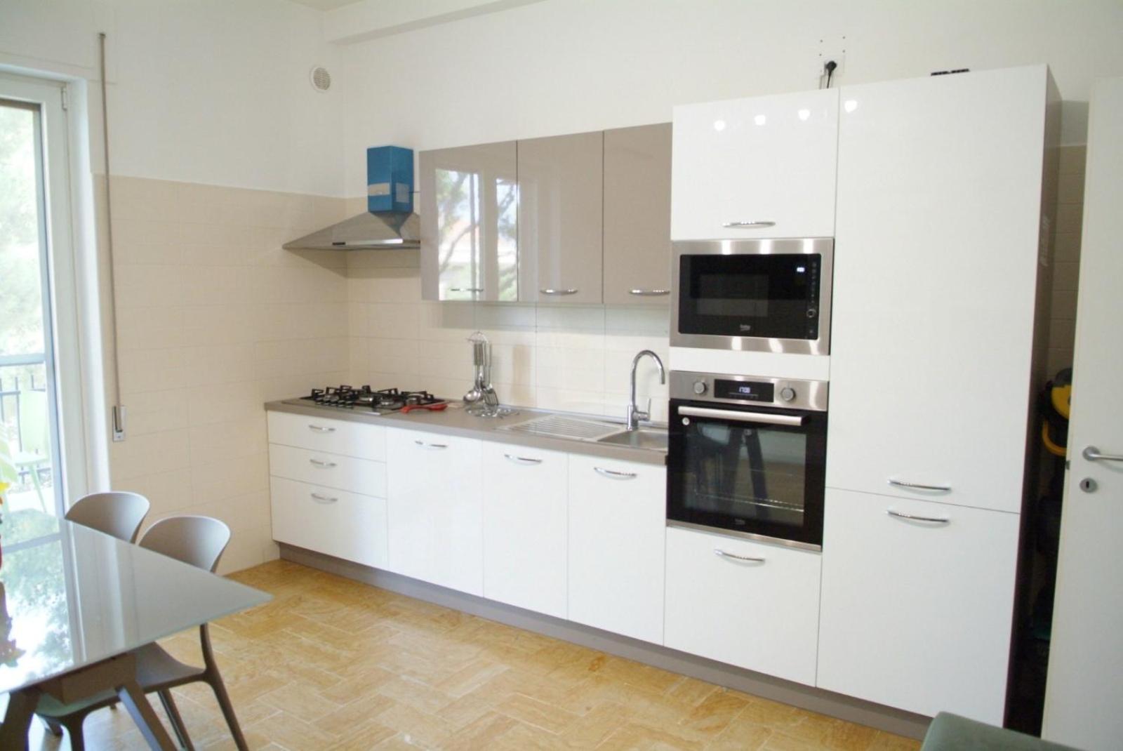 La Casa Di Telen Zona Policlinico Oncologico E Villa De Grecis Bari Zewnętrze zdjęcie