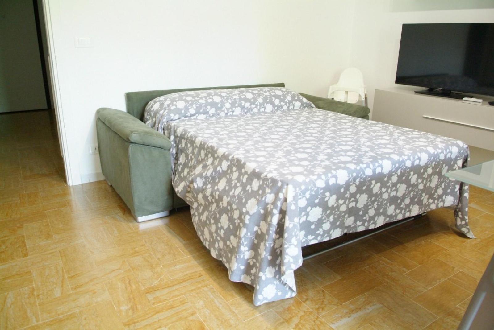 La Casa Di Telen Zona Policlinico Oncologico E Villa De Grecis Bari Zewnętrze zdjęcie