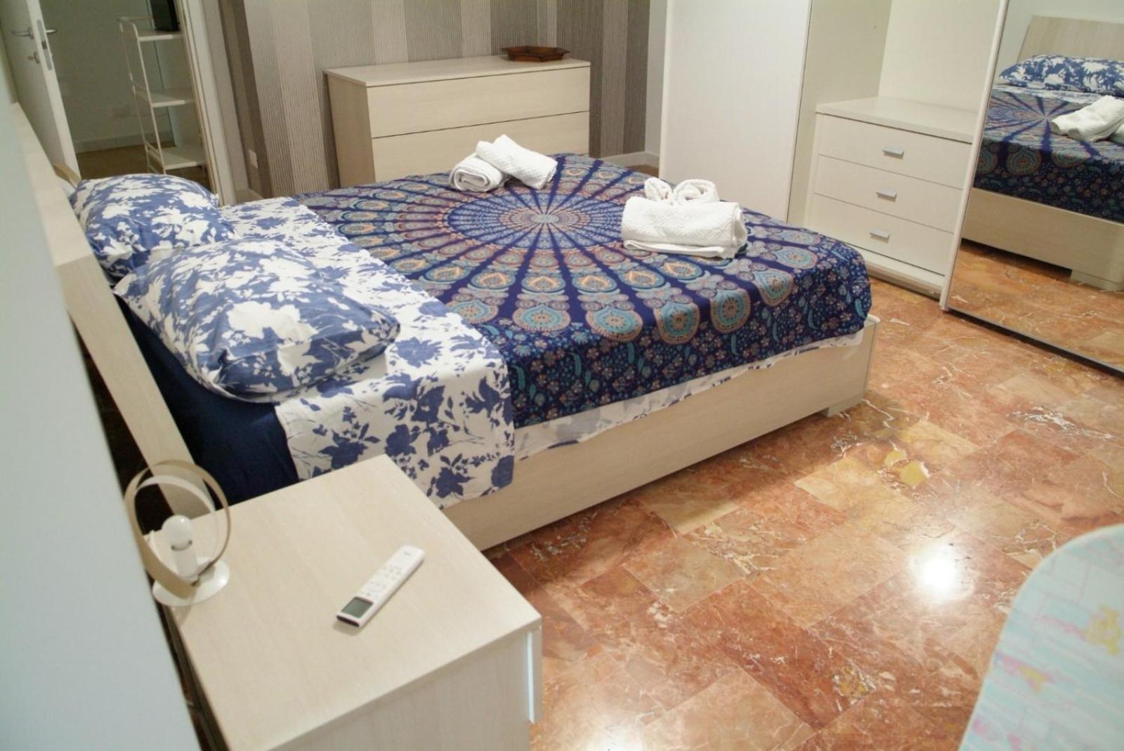 La Casa Di Telen Zona Policlinico Oncologico E Villa De Grecis Bari Zewnętrze zdjęcie