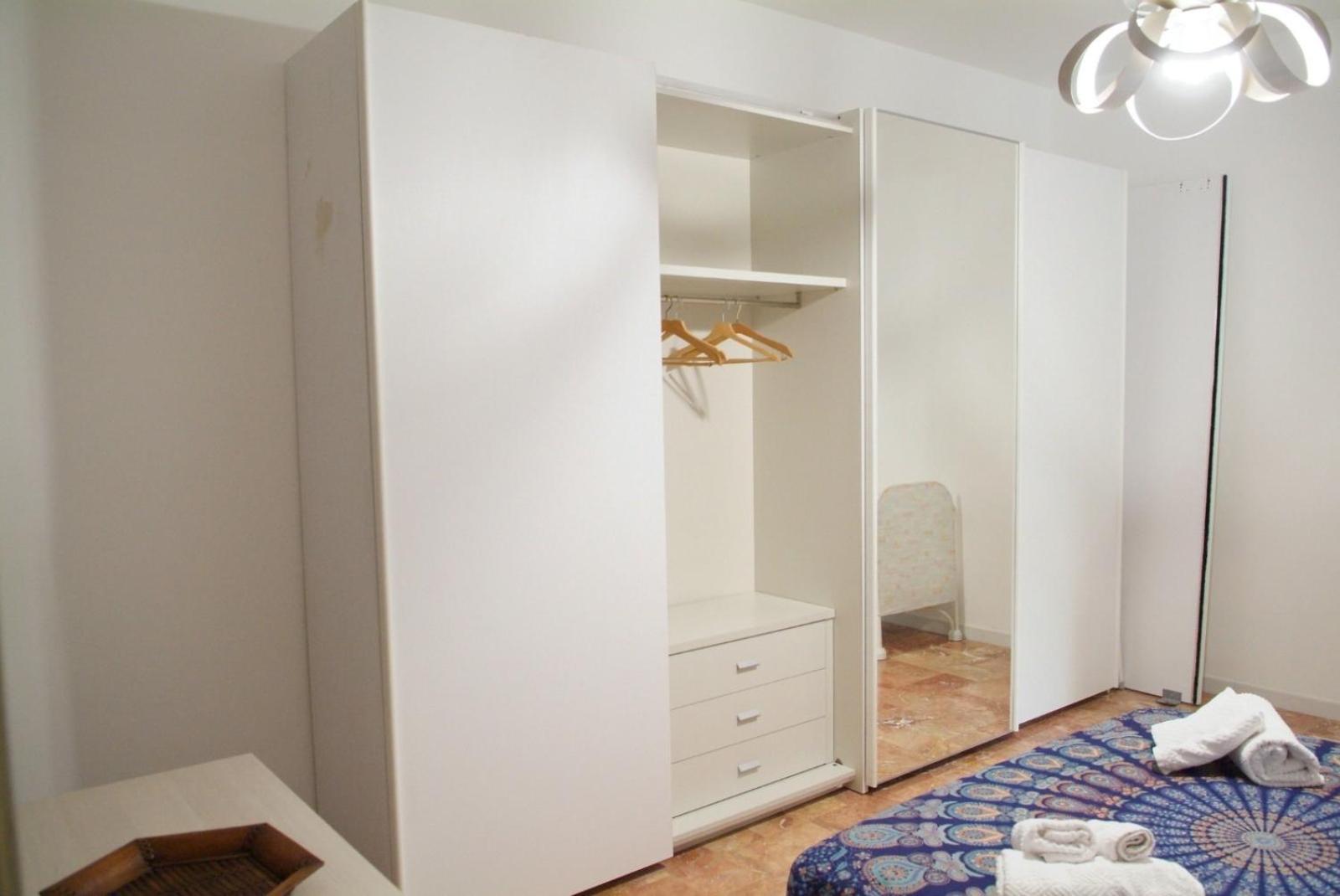 La Casa Di Telen Zona Policlinico Oncologico E Villa De Grecis Bari Zewnętrze zdjęcie